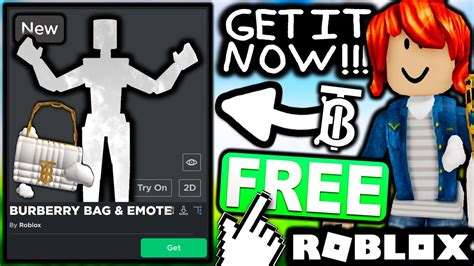 burberry emote roblox|roblox burberry lola attitude nimbus.